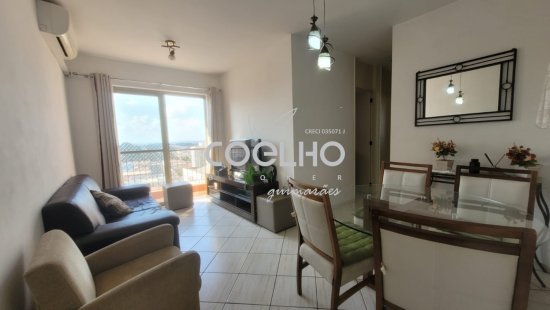 apartamento-venda-vila-nova-campinas-848842