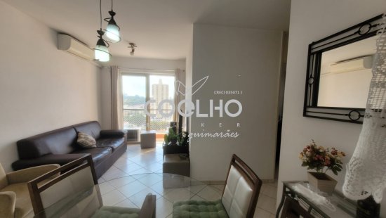 apartamento-venda-vila-nova-campinas-848843