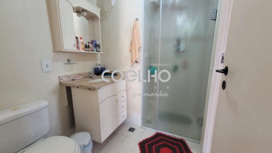 apartamento-venda-vila-nova-campinas-848844