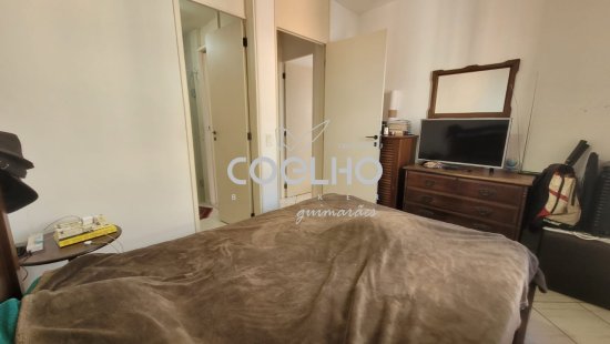 apartamento-venda-vila-nova-campinas-848845