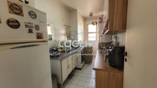 apartamento-venda-vila-nova-campinas-848847