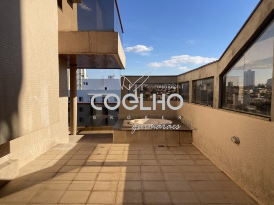 cobertura-venda-condominio-barlavento-proenca-campinas-732150