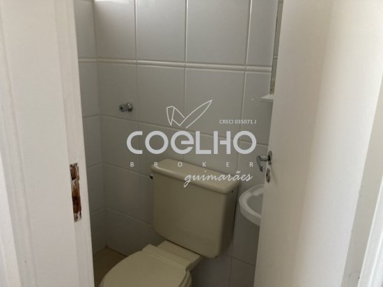 cobertura-venda-condominio-barlavento-proenca-campinas-732142