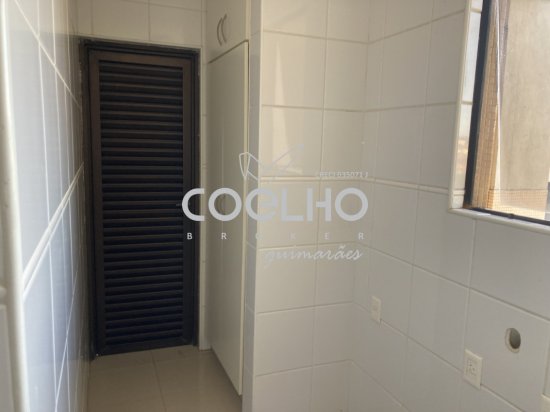 cobertura-venda-condominio-barlavento-proenca-campinas-732143