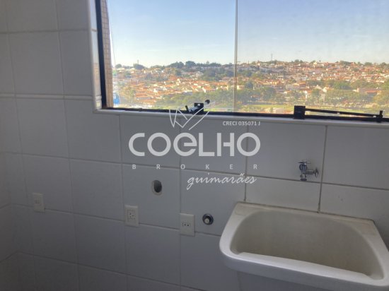 cobertura-venda-condominio-barlavento-proenca-campinas-732144