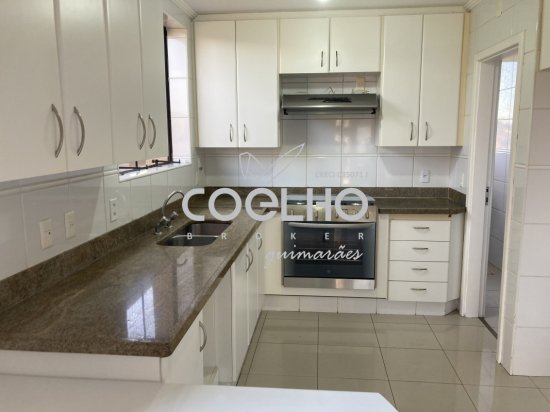 cobertura-venda-condominio-barlavento-proenca-campinas-732145