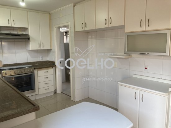 cobertura-venda-condominio-barlavento-proenca-campinas-732148