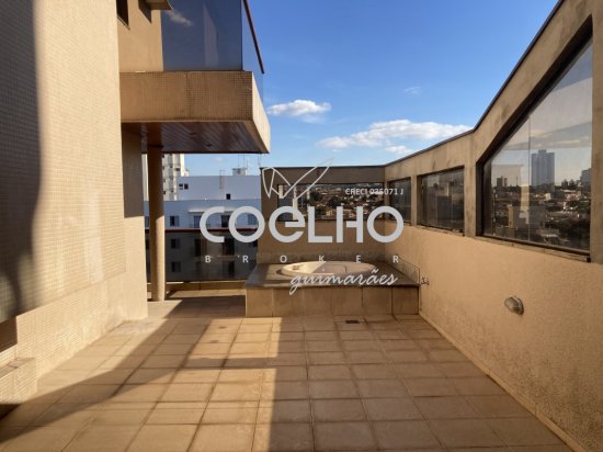 cobertura-venda-condominio-barlavento-proenca-campinas-732149