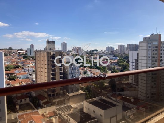 cobertura-venda-condominio-barlavento-proenca-campinas-732155