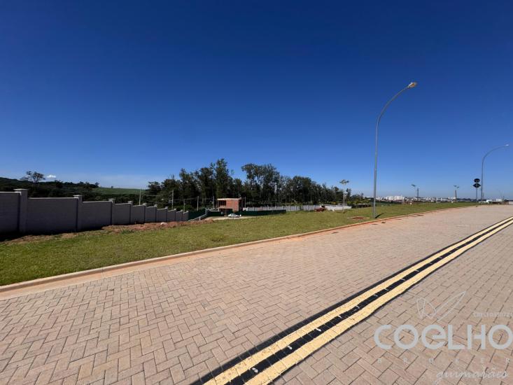 terreno-em-condominio-venda-excelente-oportunidade-em-um-dos-condominios-mais-desejado-de-campinas-condominio-vista-campinas-1128466