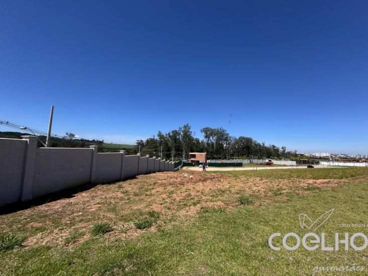 terreno-em-condominio-venda-excelente-oportunidade-em-um-dos-condominios-mais-desejado-de-campinas-condominio-vista-campinas-1128467