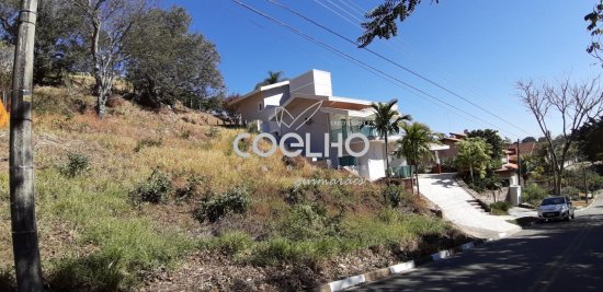 terreno-venda-condominio-moinho-de-vento-valinhos-sp--408593