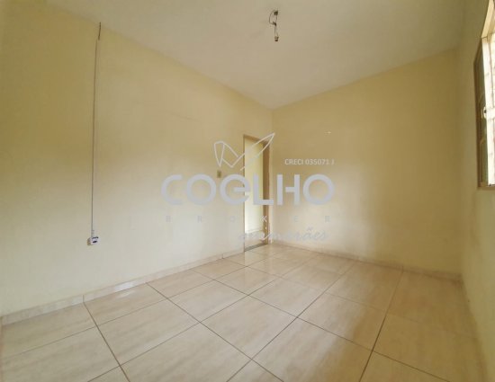 casa-venda-vila-aurocan-campinas-sp--408827