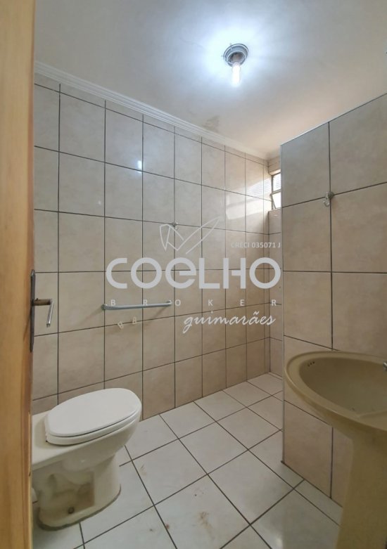 casa-venda-vila-aurocan-campinas-sp--408829