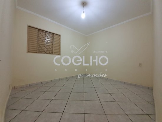 casa-venda-vila-aurocan-campinas-sp--408834