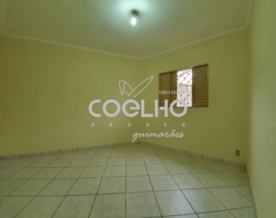 casa-venda-vila-aurocan-campinas-sp--408835