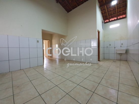 casa-venda-vila-aurocan-campinas-sp--408819