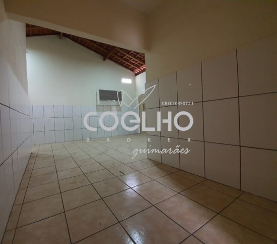 casa-venda-vila-aurocan-campinas-sp--408820