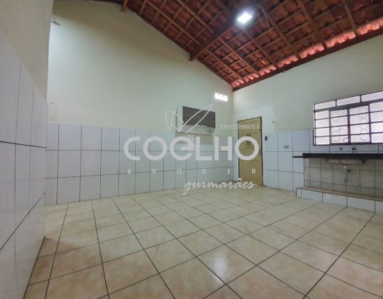 casa-venda-vila-aurocan-campinas-sp--408821