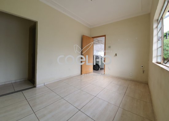 casa-venda-vila-aurocan-campinas-sp--408824