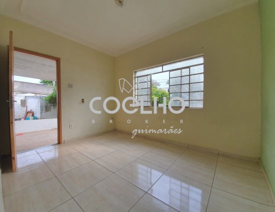 casa-venda-vila-aurocan-campinas-sp--408826