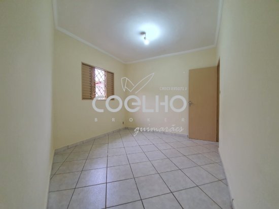 casa-venda-vila-aurocan-campinas-sp--408837