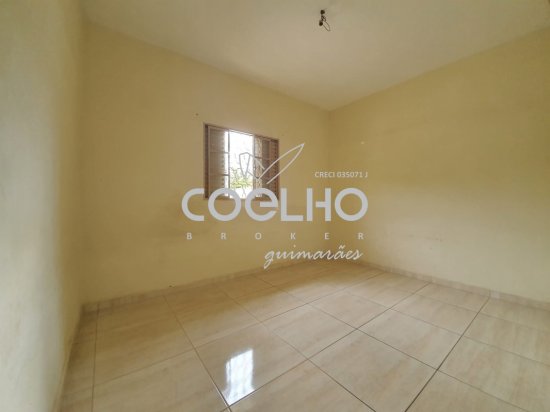 casa-venda-vila-aurocan-campinas-sp--408838