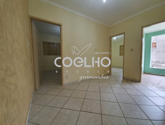 casa-venda-vila-aurocan-campinas-sp--408850