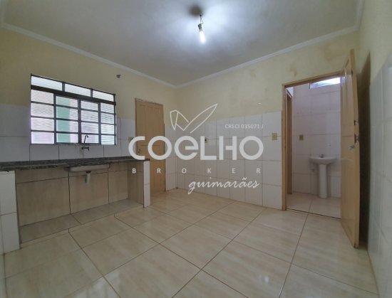 casa-venda-vila-aurocan-campinas-sp--408851