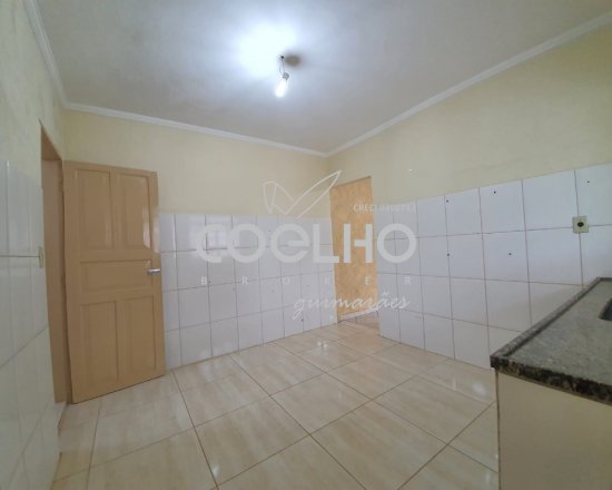 casa-venda-vila-aurocan-campinas-sp--408852