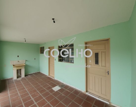 casa-venda-vila-aurocan-campinas-sp--408853