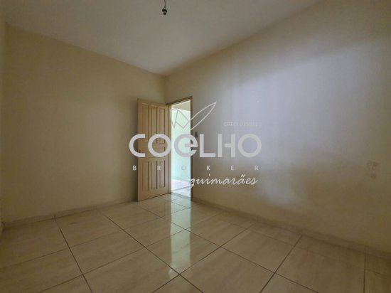 casa-venda-vila-aurocan-campinas-sp--408839