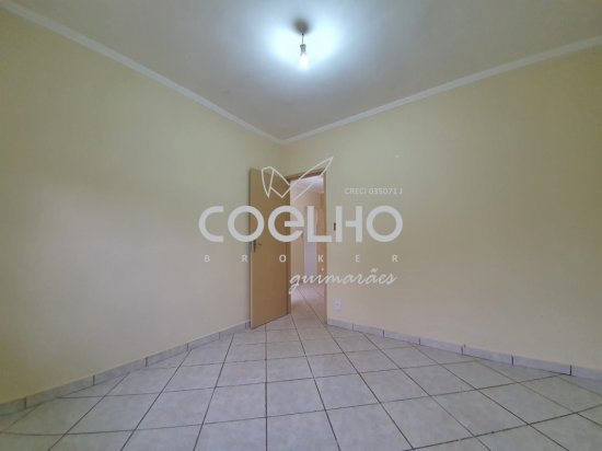 casa-venda-vila-aurocan-campinas-sp--408843