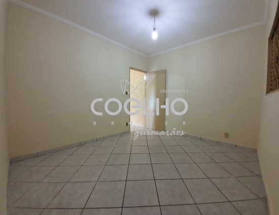 casa-venda-vila-aurocan-campinas-sp--408844