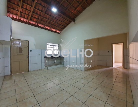 casa-venda-vila-aurocan-campinas-sp--408856