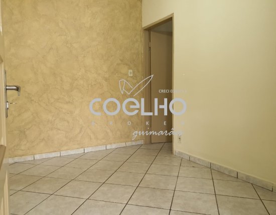 casa-venda-vila-aurocan-campinas-sp--408887