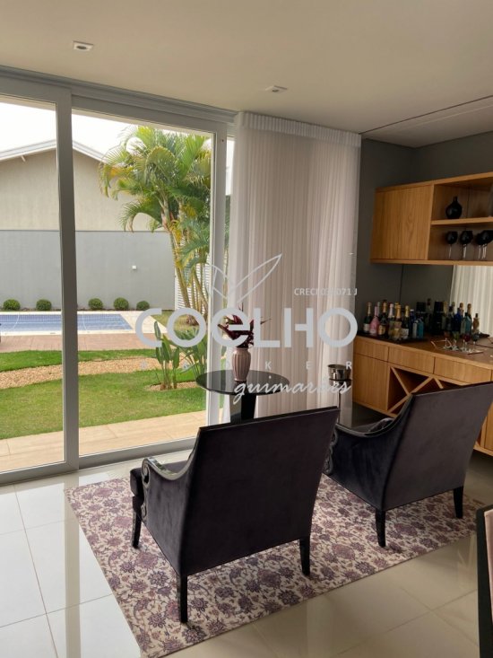 casa-em-condominio-venda-linda-casa-a-venda-no-alphaville-campinas--423714