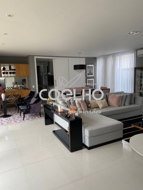 casa-em-condominio-venda-linda-casa-a-venda-no-alphaville-campinas--423716