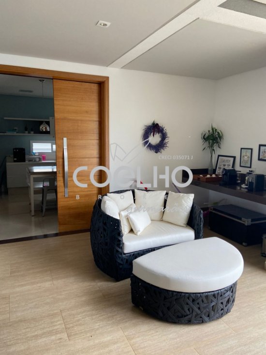 casa-em-condominio-venda-linda-casa-a-venda-no-alphaville-campinas--423718