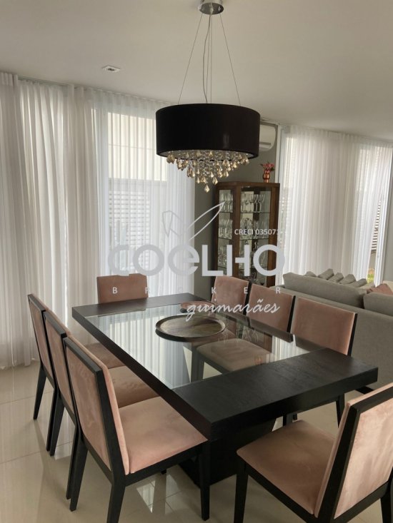 casa-em-condominio-venda-linda-casa-a-venda-no-alphaville-campinas--423721