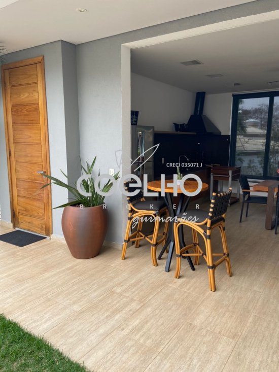 casa-em-condominio-venda-linda-casa-a-venda-no-alphaville-campinas--423710