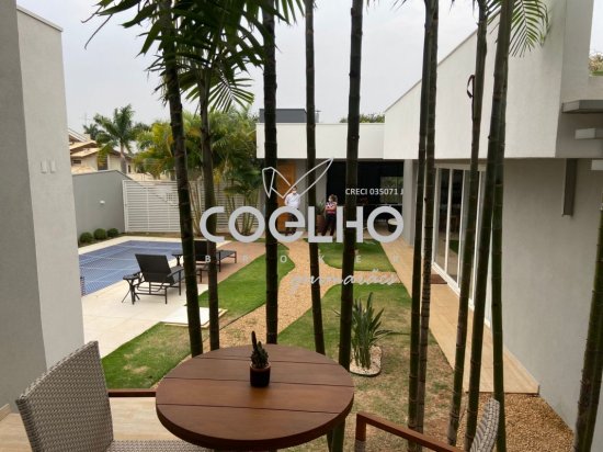 casa-em-condominio-venda-linda-casa-a-venda-no-alphaville-campinas--423726