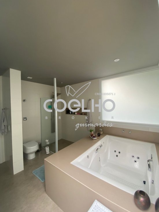 casa-em-condominio-venda-linda-casa-a-venda-no-alphaville-campinas--423727