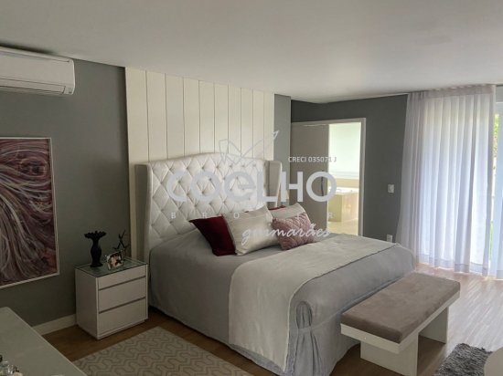 casa-em-condominio-venda-linda-casa-a-venda-no-alphaville-campinas--423729