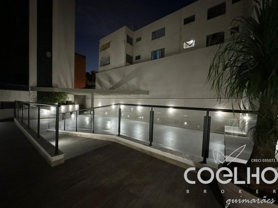 apartamento-venda-excelente-oportunidade-no-bairro-botafogo-campinas-1075460