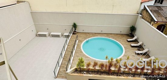 apartamento-venda-excelente-oportunidade-no-bairro-botafogo-campinas-1075461