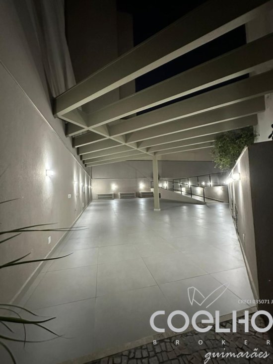 apartamento-venda-excelente-oportunidade-no-bairro-botafogo-campinas-1075462