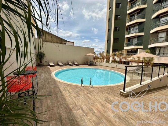 apartamento-venda-excelente-oportunidade-no-bairro-botafogo-campinas-1075463