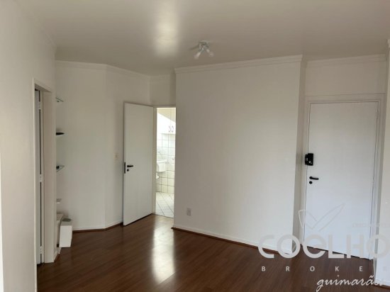 apartamento-venda-excelente-oportunidade-no-bairro-botafogo-campinas-1075466