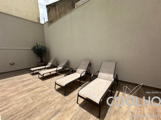 apartamento-venda-excelente-oportunidade-no-bairro-botafogo-campinas-1075468